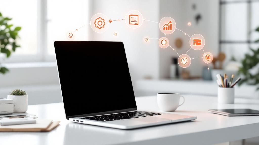 Top 9 Automated Testing Best Practices to Streamline Your Workflow