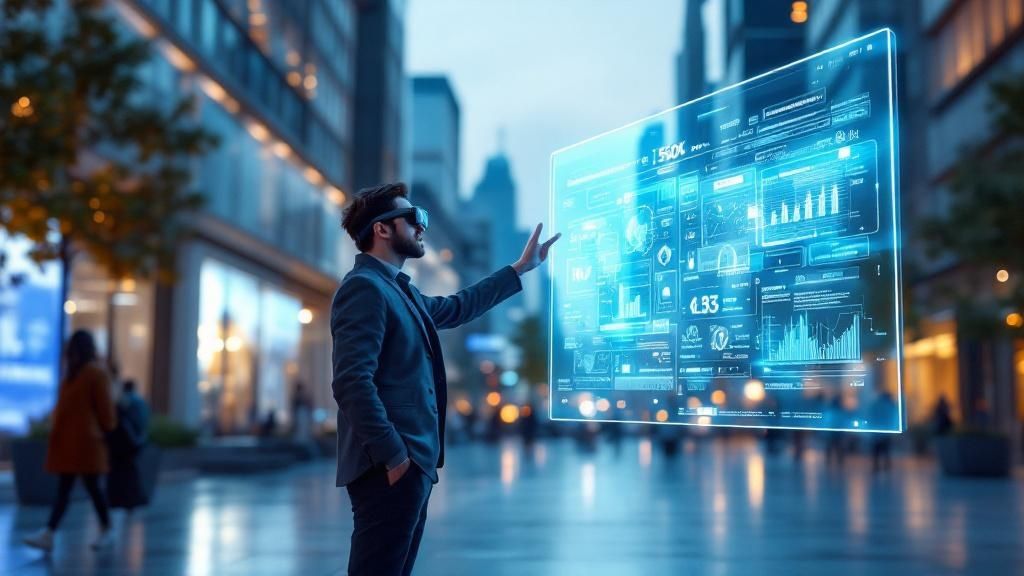What is the Advertising of the Future? A Guide for 2024 and Beyond