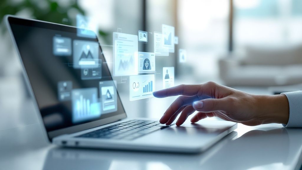 10 Best AI Tools for Marketing in 2025 to Boost Your Strategy