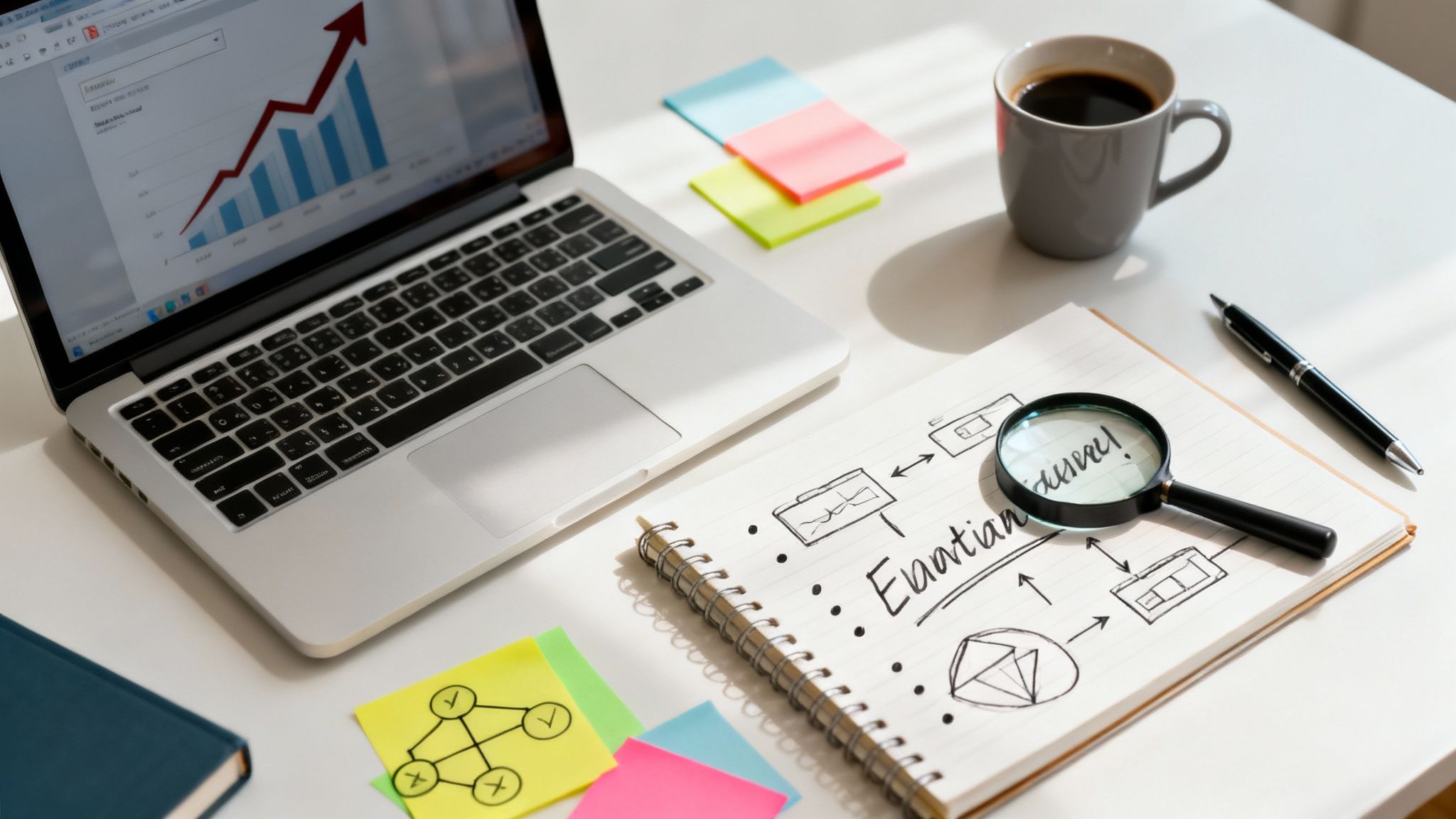 10 Proven Newsletter Headline Examples That Boost Open Rates