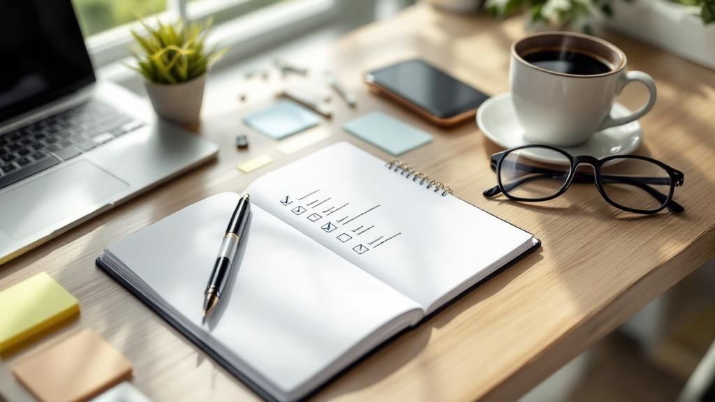 8 Actionable Copywriting Tips for Beginners to Master in 2024