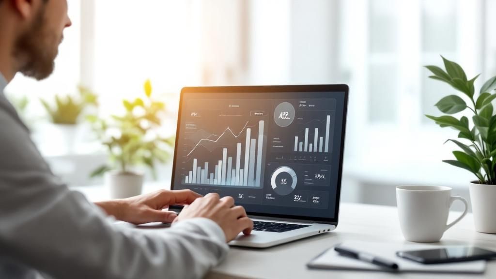 How to Measure Content Performance That Actually Drives Growth