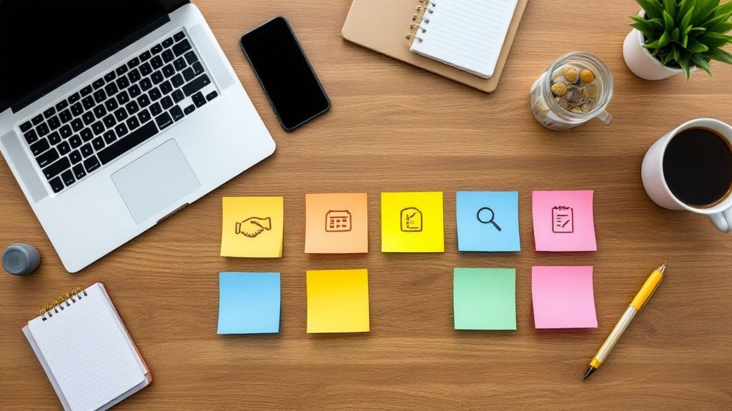 8 Client Communication Best Practices for Stronger Partnerships